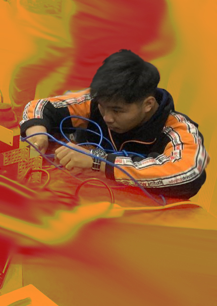 Network Lab