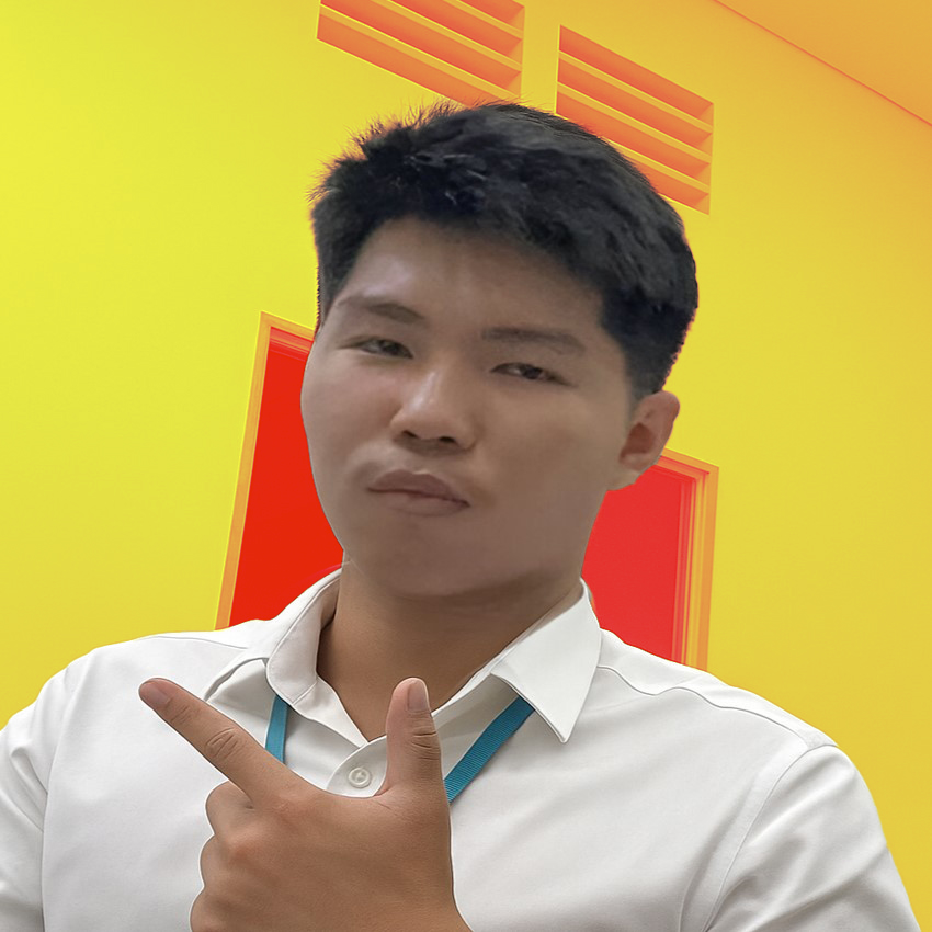 Panhaboth Chhay